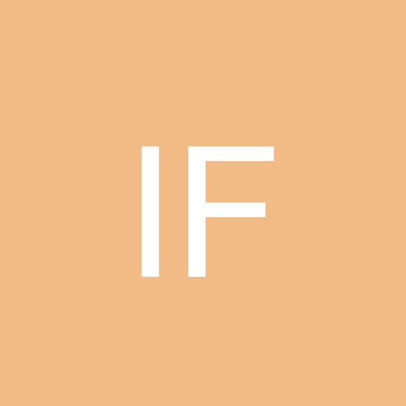 ive1128